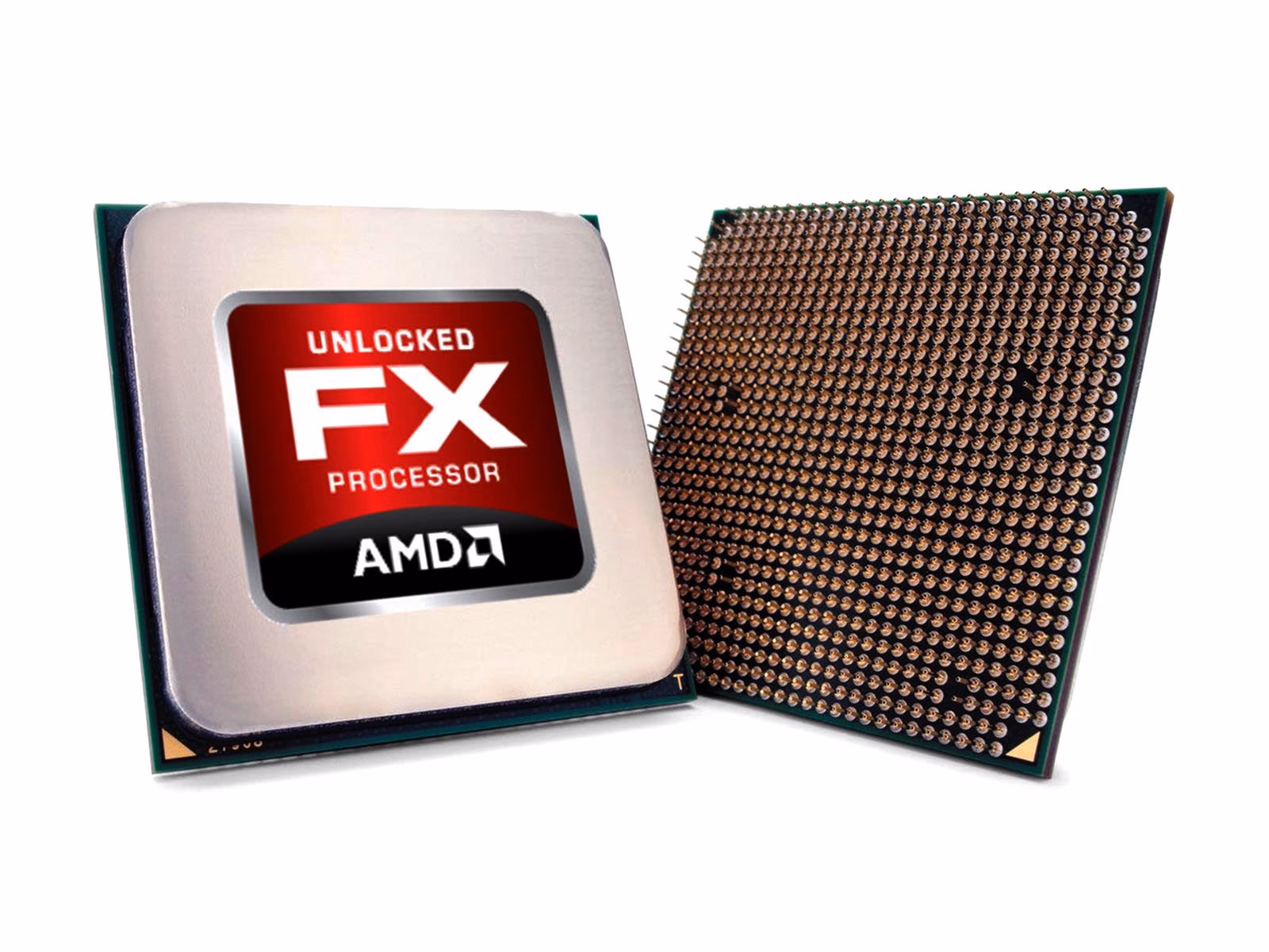 ¿Cuál es la diferencia entre AMD FX y Ryzen?