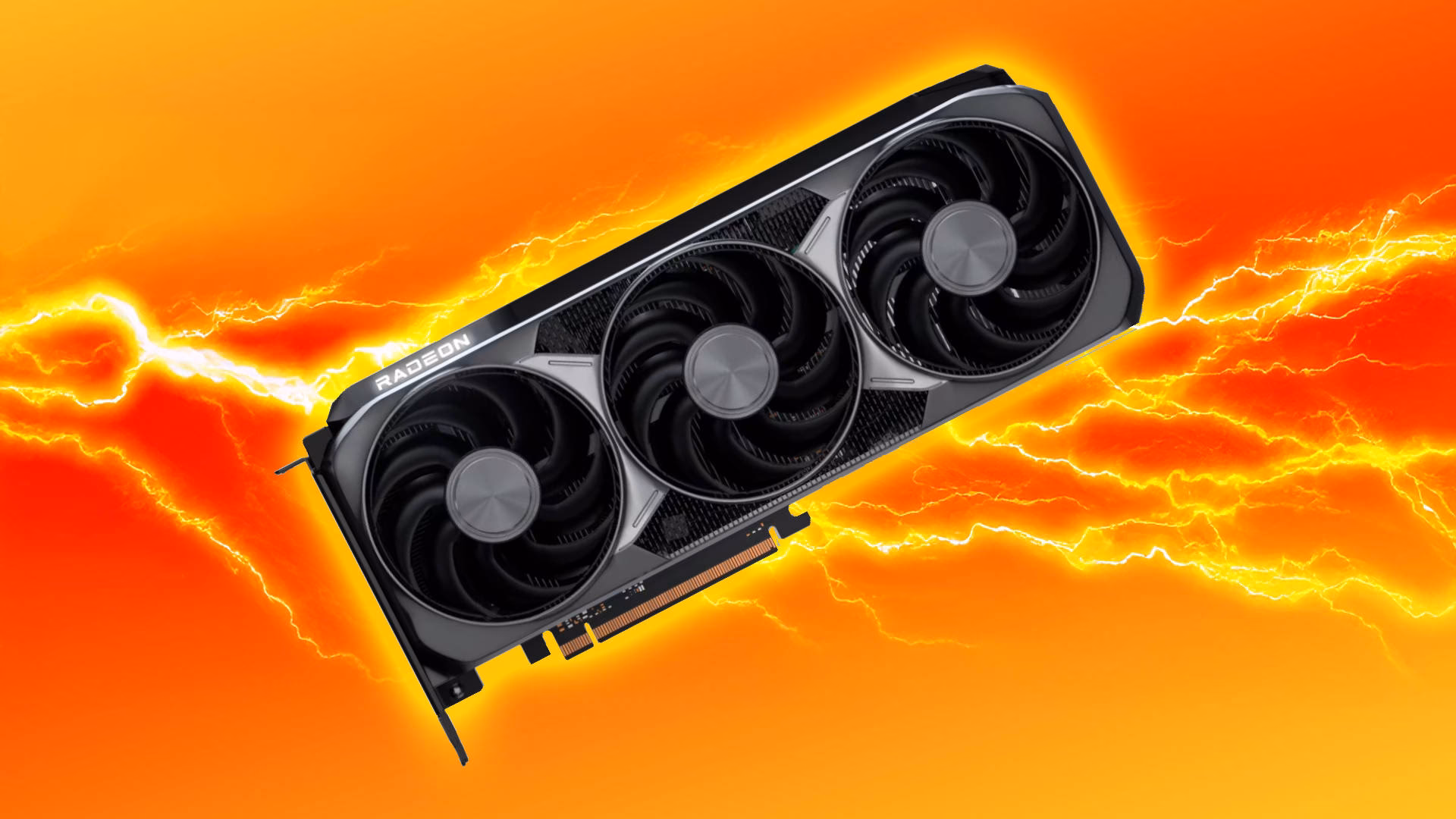How to fix game stuttering Windows 10?