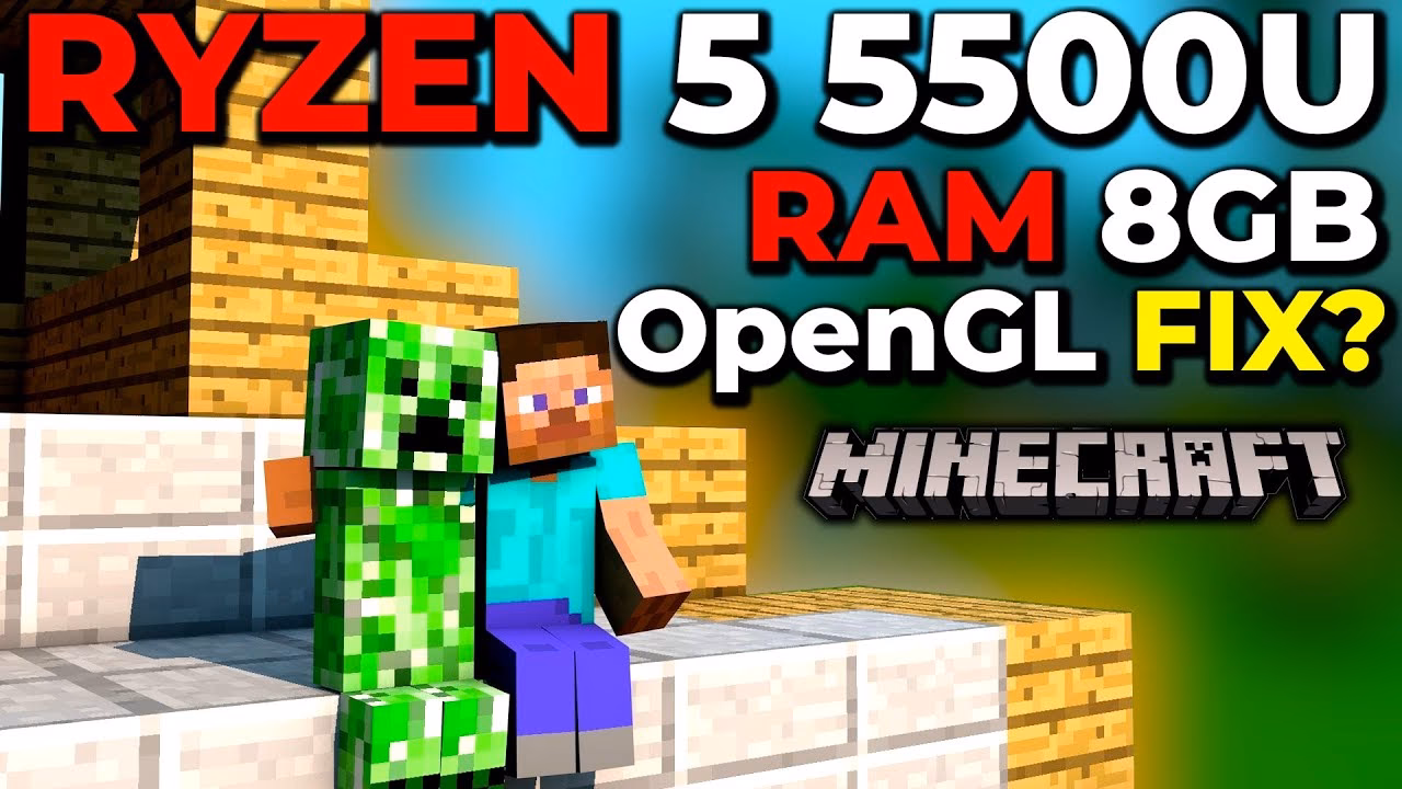 Does AMD rewrite OpenGL drivers?
