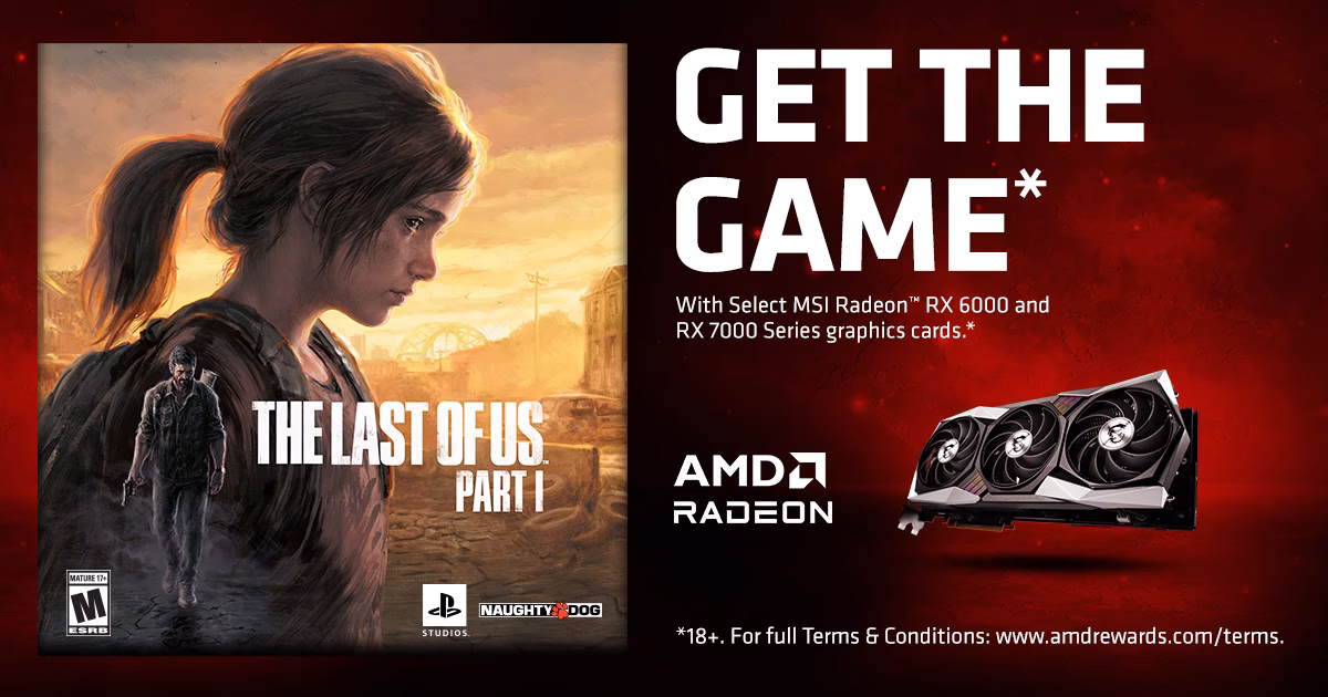 Is AMD Rewards a scam?