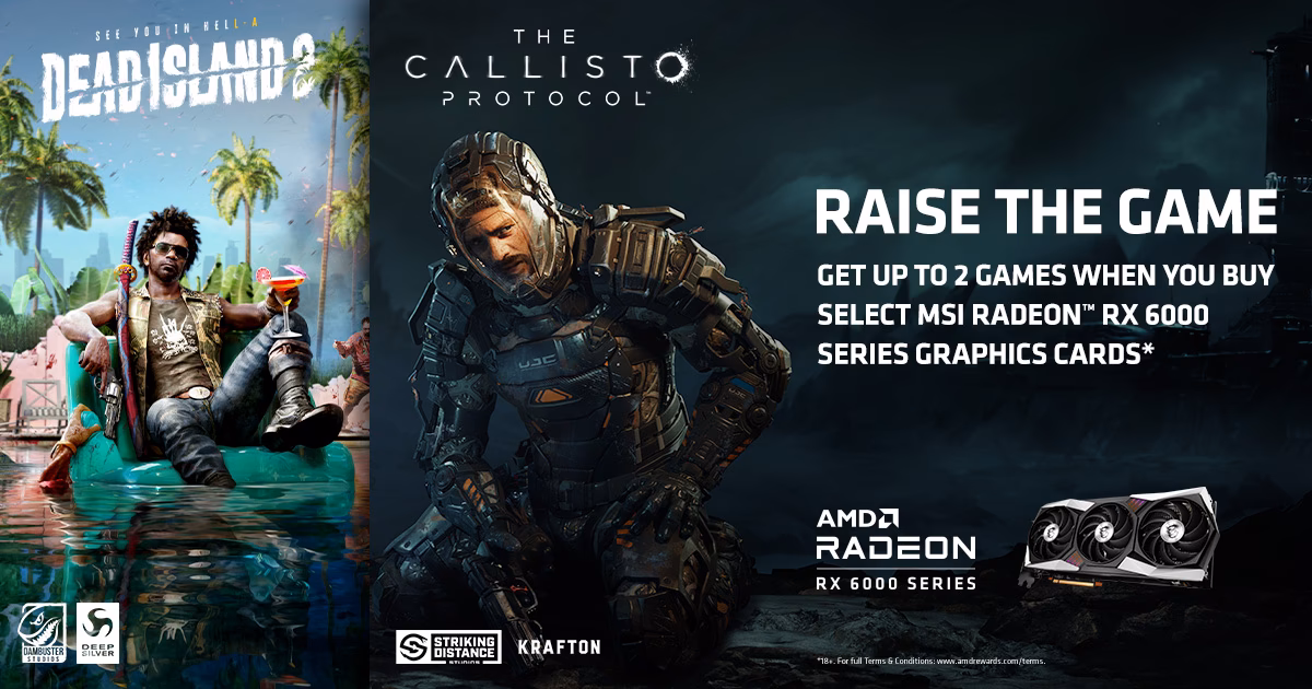 How do I get the AMD rewards coupon?