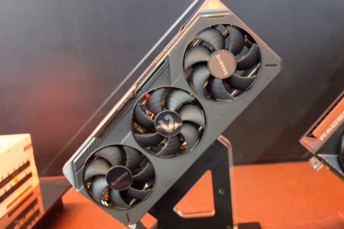 ¿Cuál es el precio actual de las acciones de AMD?