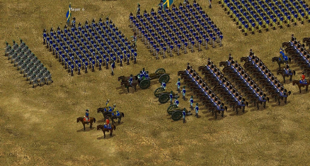 Is American Conquest Divided Nation abandonware?