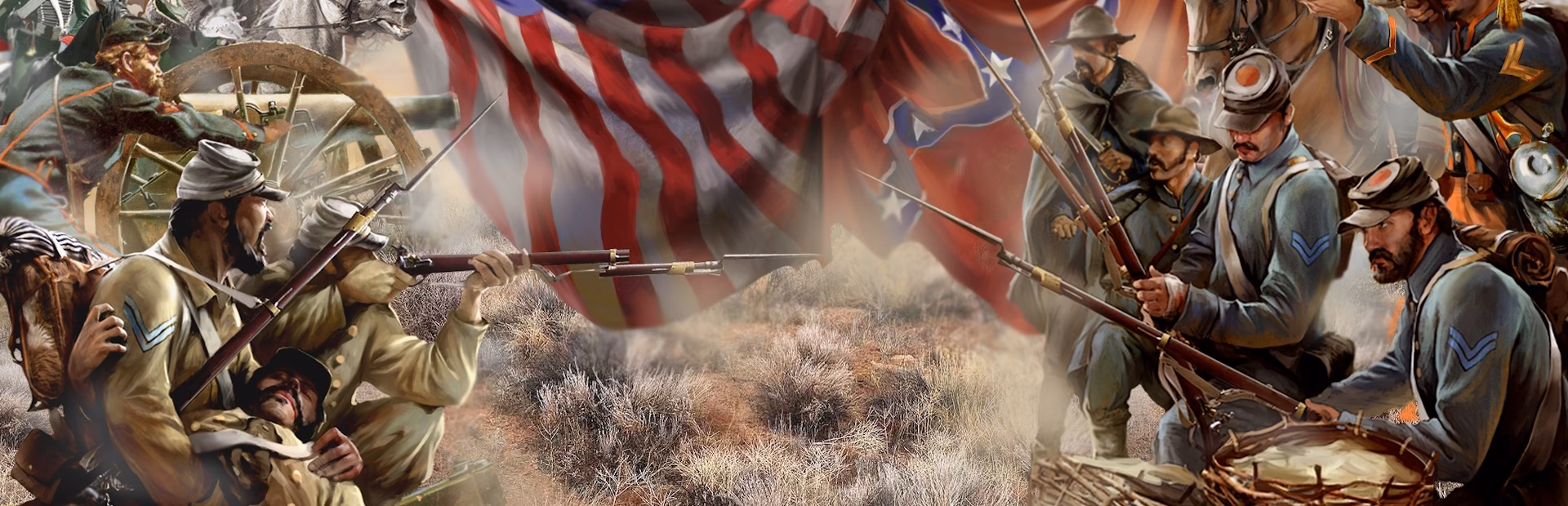 Is American Conquest Divided Nation available on multiple platforms?
