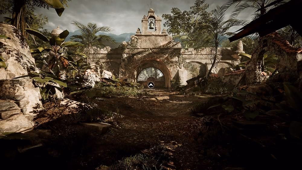 ¿Dónde se puede jugar Amerzone?