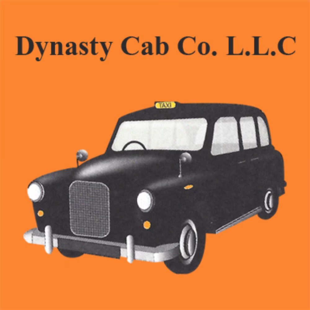 Is Ames Taxi a good company?