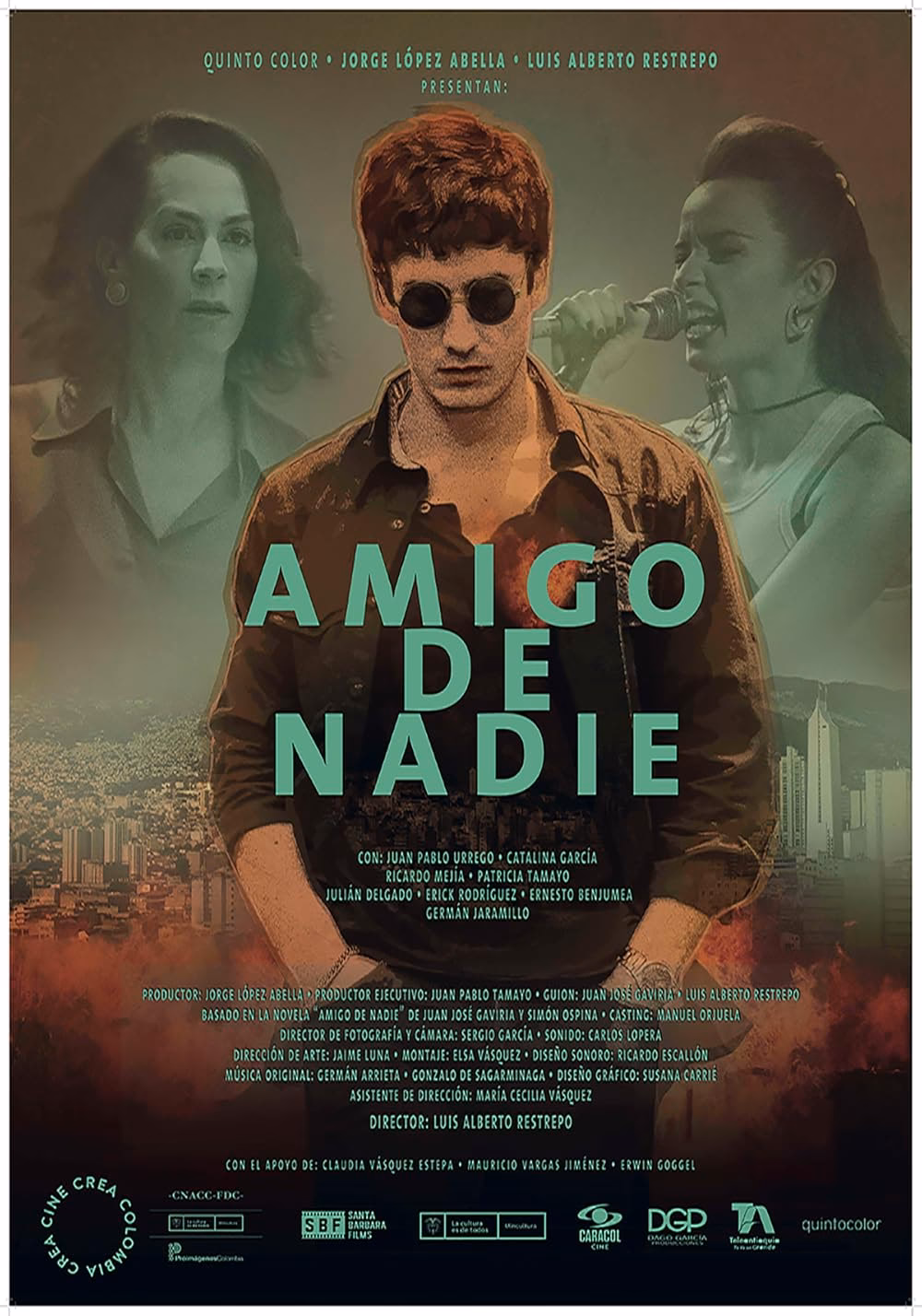¿Por qué se celebra el día del amigo?