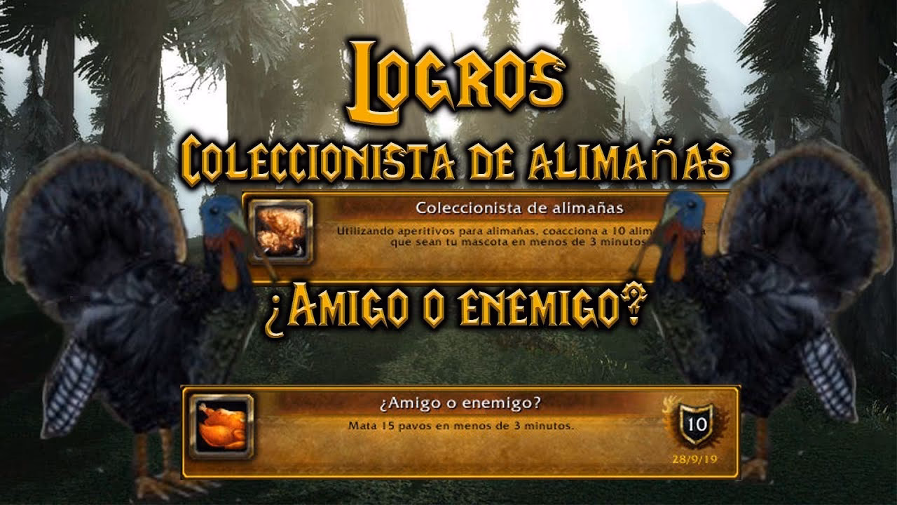 ¿Cómo se obtiene el logro de matar a 30 enemigos?