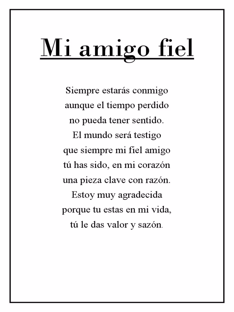 ¿Qué es mejor la amistad o el amor de una familia?