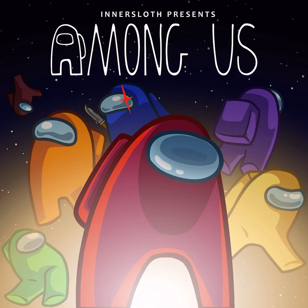 ¿Qué es Among Us y para qué sirve?