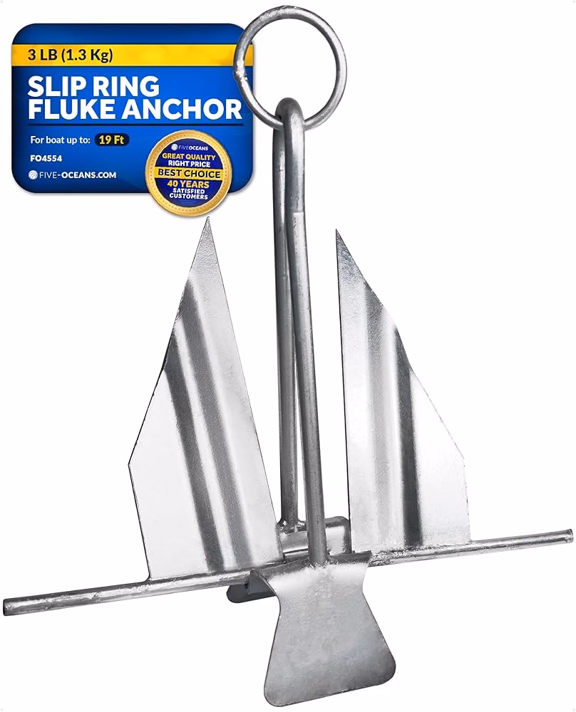 Is price anchoring legal?