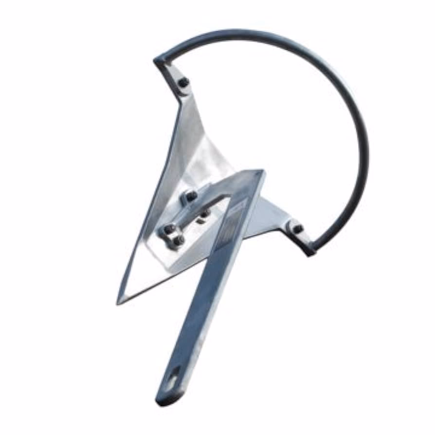 How do you choose a pricing anchor?
