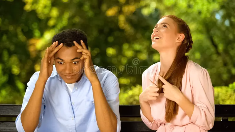 What is a synonym for annoying?