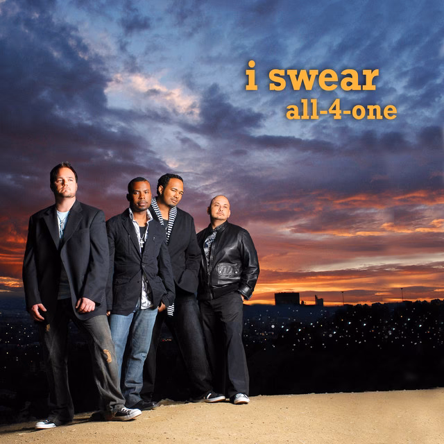 What is Swear?