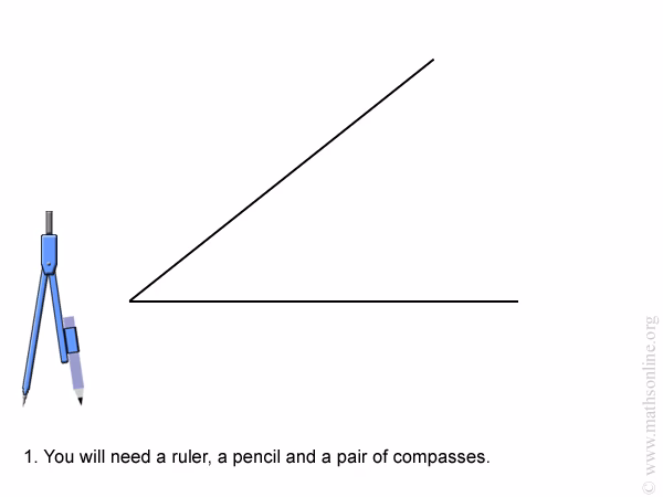 Where can I find free angle animations?
