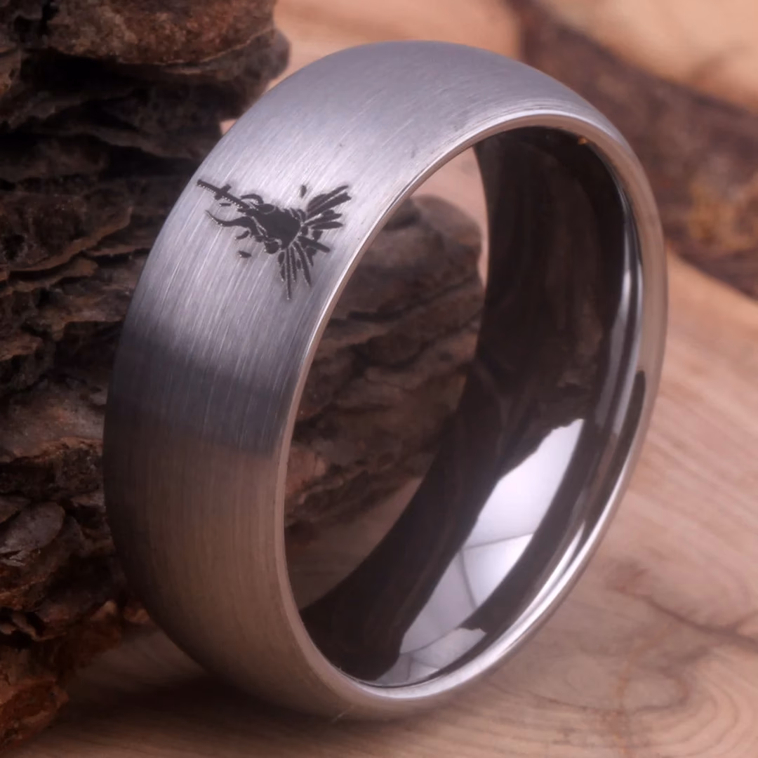 ¿Cómo conseguir el anillo de Snuggly?