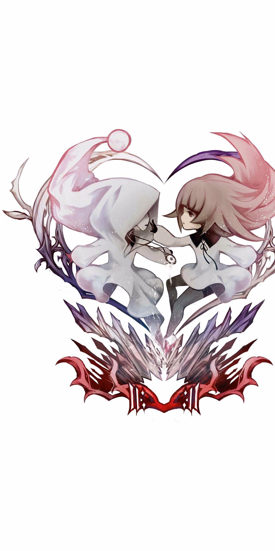 Where can I listen to XI - Anima by Deemo musics?