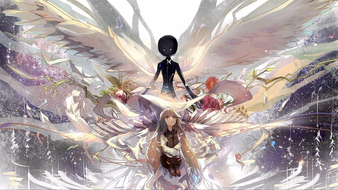 How do I unlock Anima?