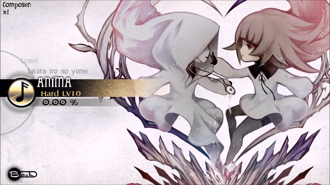 How much does XI - Anima cost?