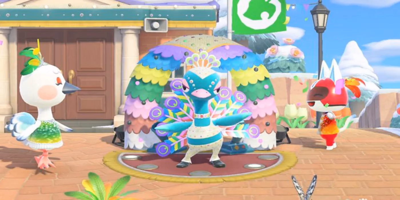 How do you get more bells in Animal Crossing New Horizons?