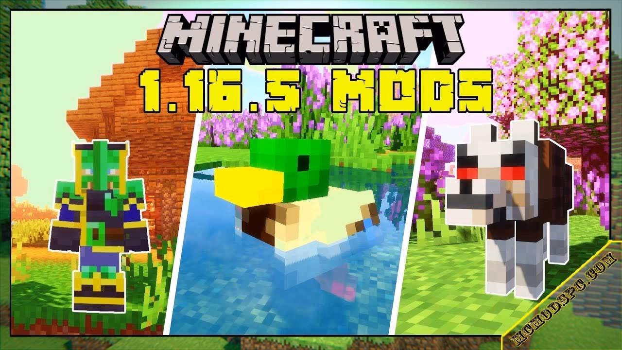 What do mobs look for in a feeding trough?