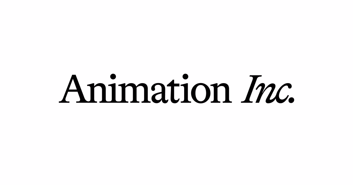 Who is Animat flooring?