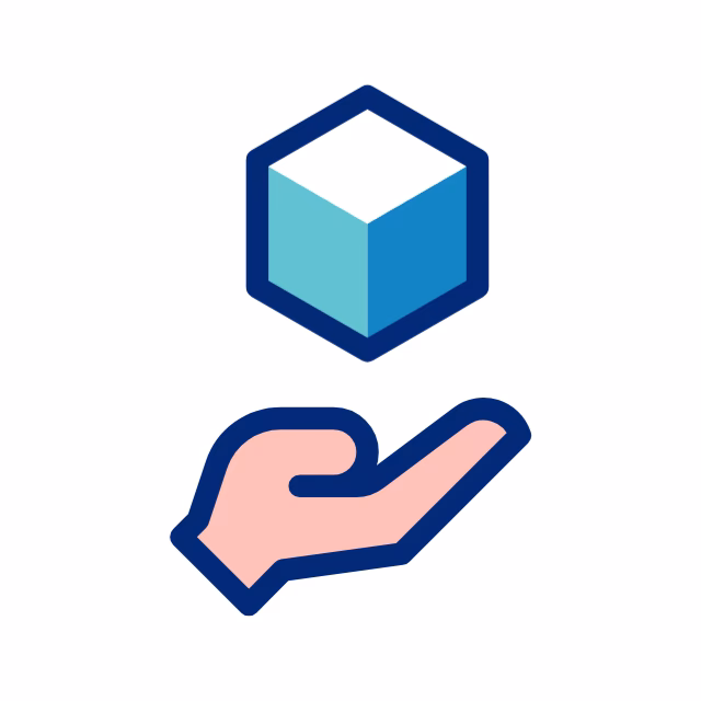 Why should I use animated icons?