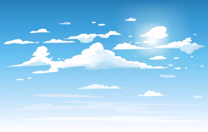 What is Sky Cinema Animation?