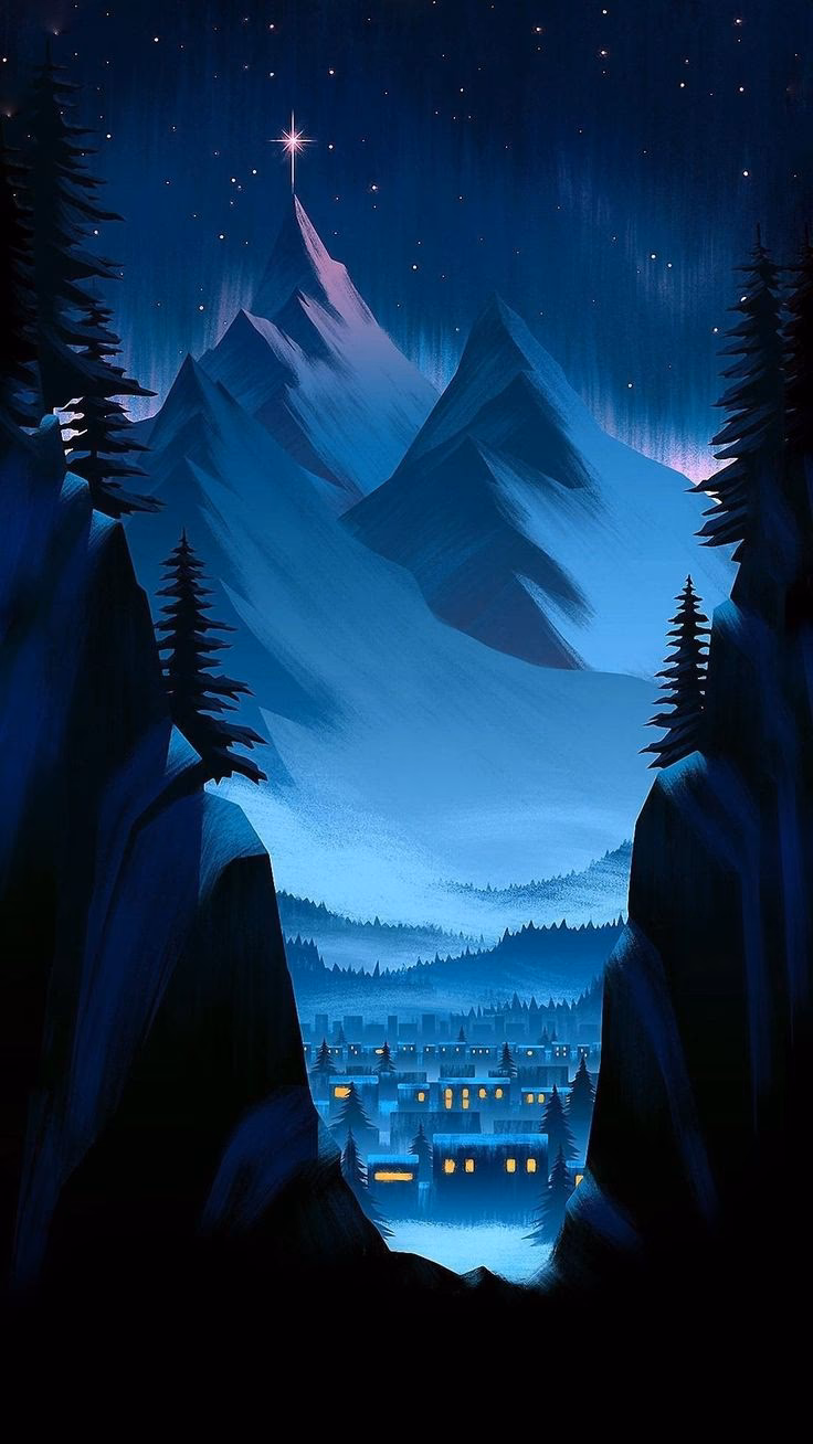 How do I install animated wallpapers?