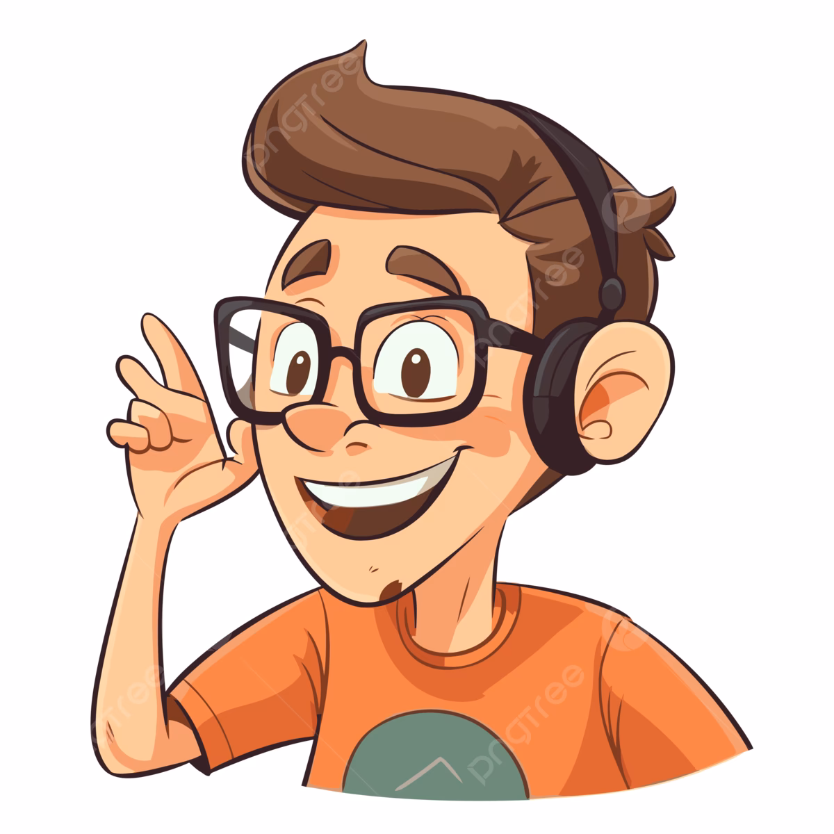 What is animationlistener in JavaScript?