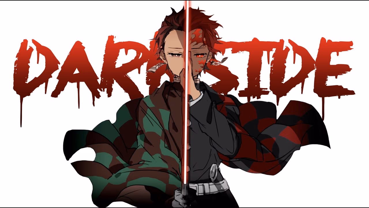What is an anime music video (AMV)?