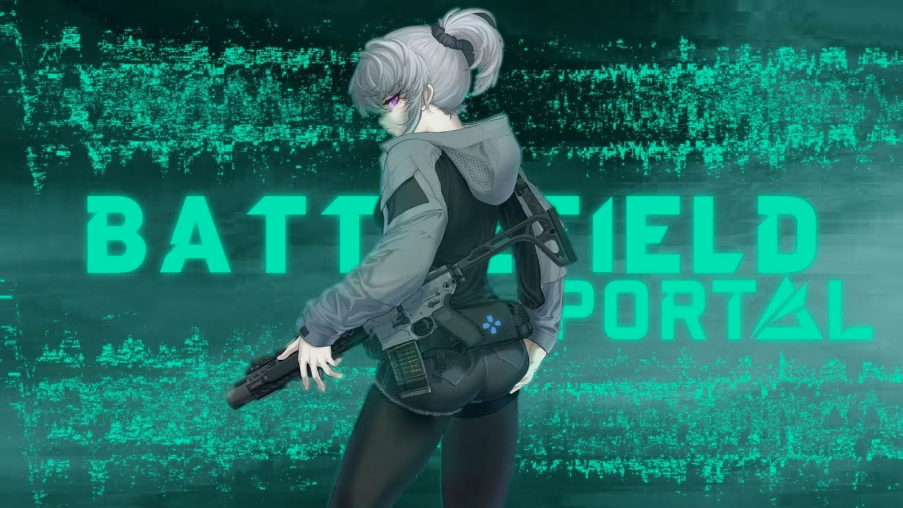 Is anime a battle?