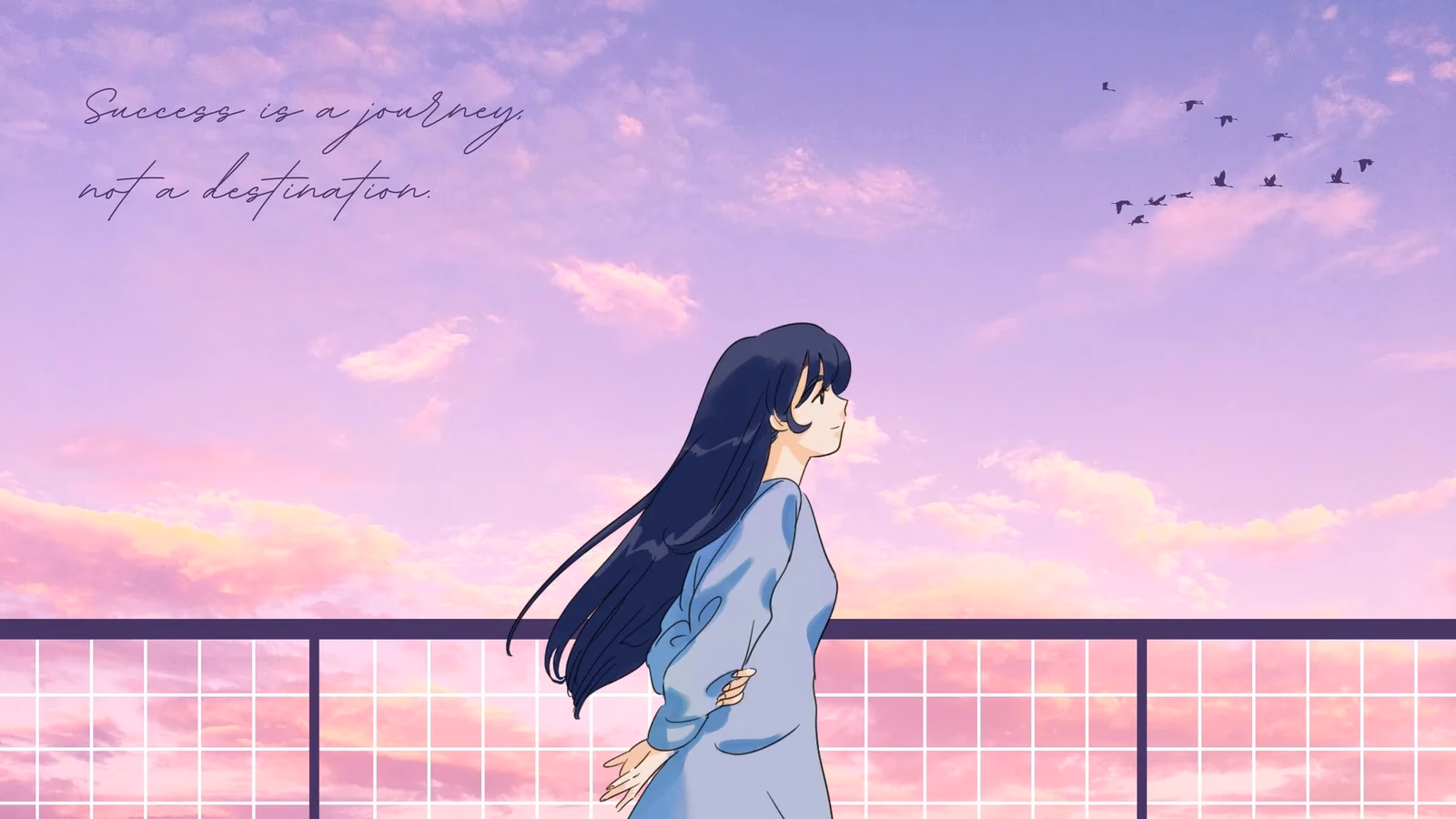 How many anime 4K laptop wallpapers are there?