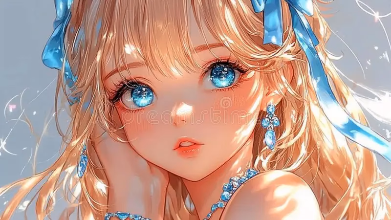 Can anime Ai girlfriends be customized?