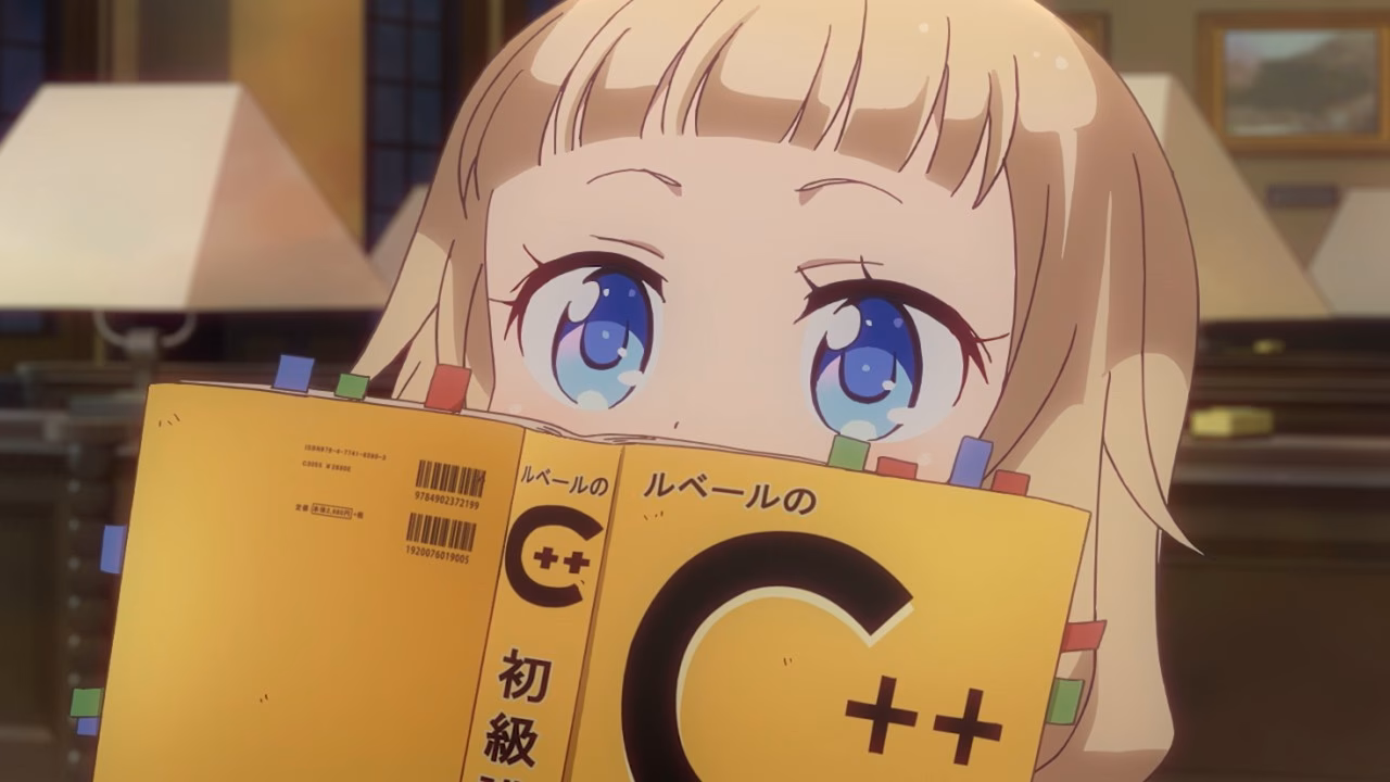 Where does anime come from?