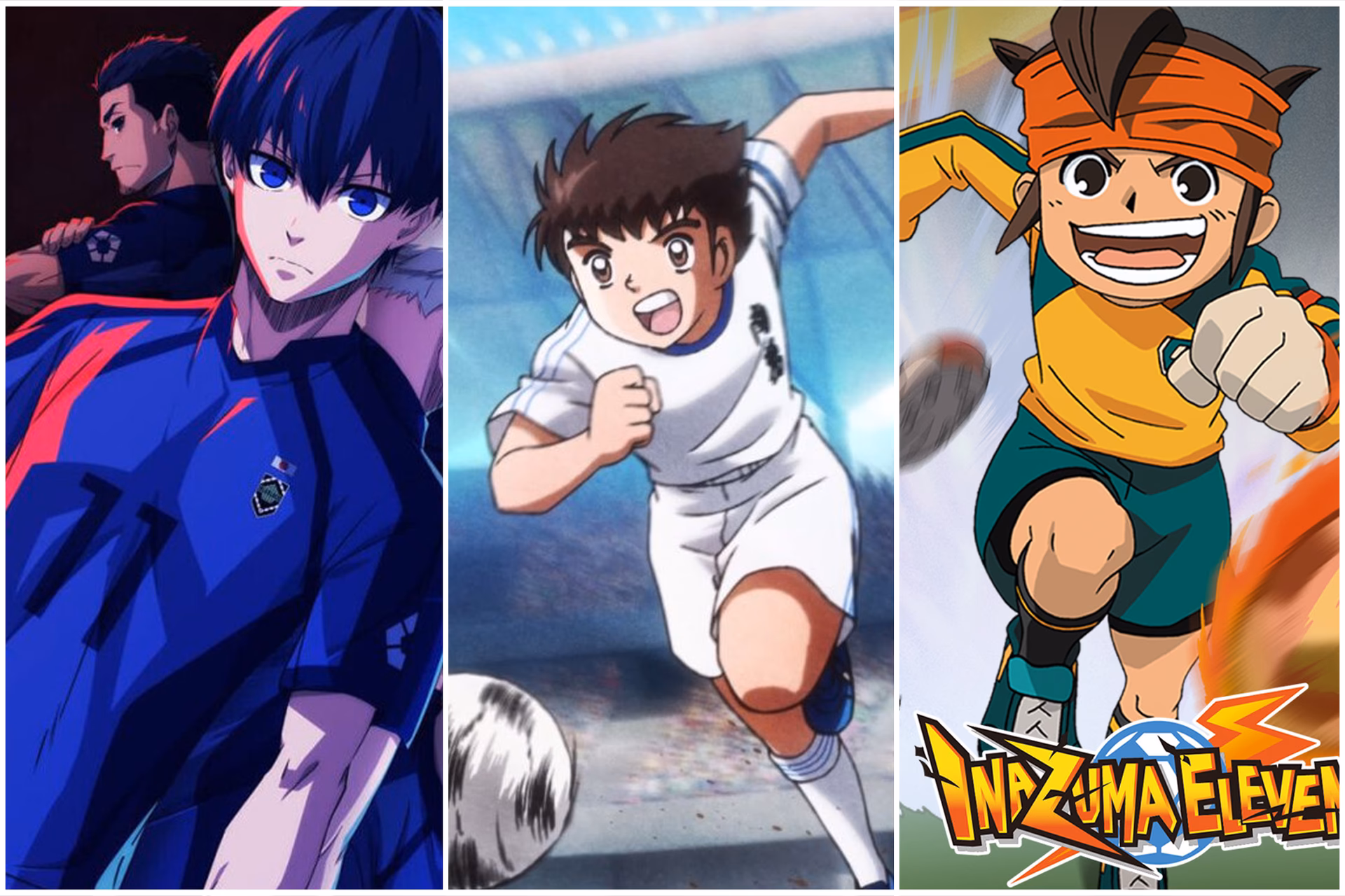 What is anime-DLE?
