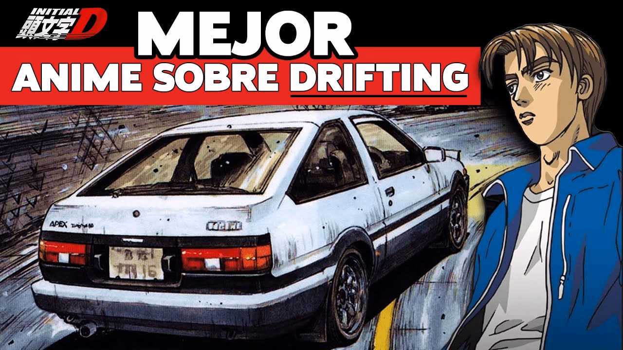 What does it mean if a car is drifting?
