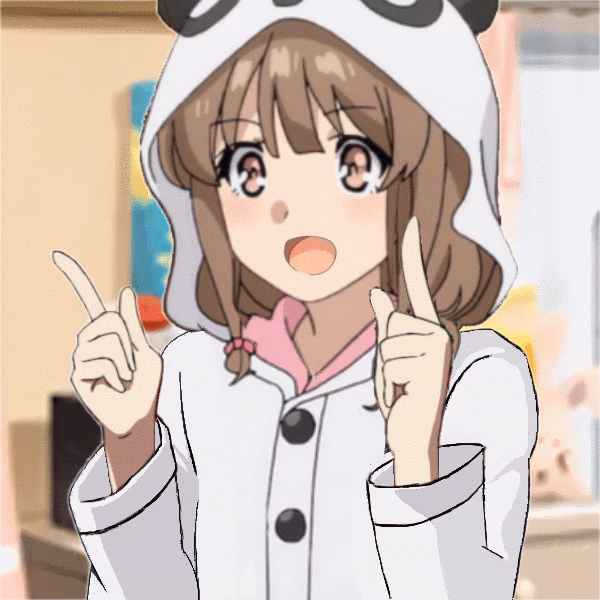 What is the FPS of rikka's finger spin?