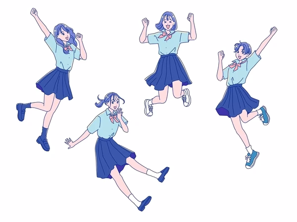 Can a robot fly in a mecha anime?