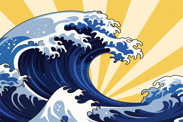 What if my anime waves X code doesn't work?