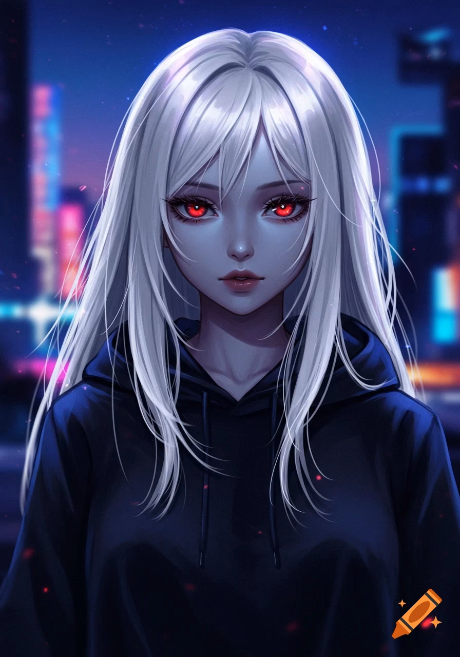 Are Yandere a good anime character?