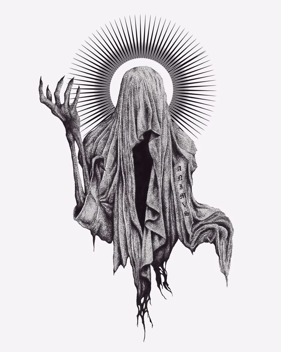 Where can I find art related to anime?