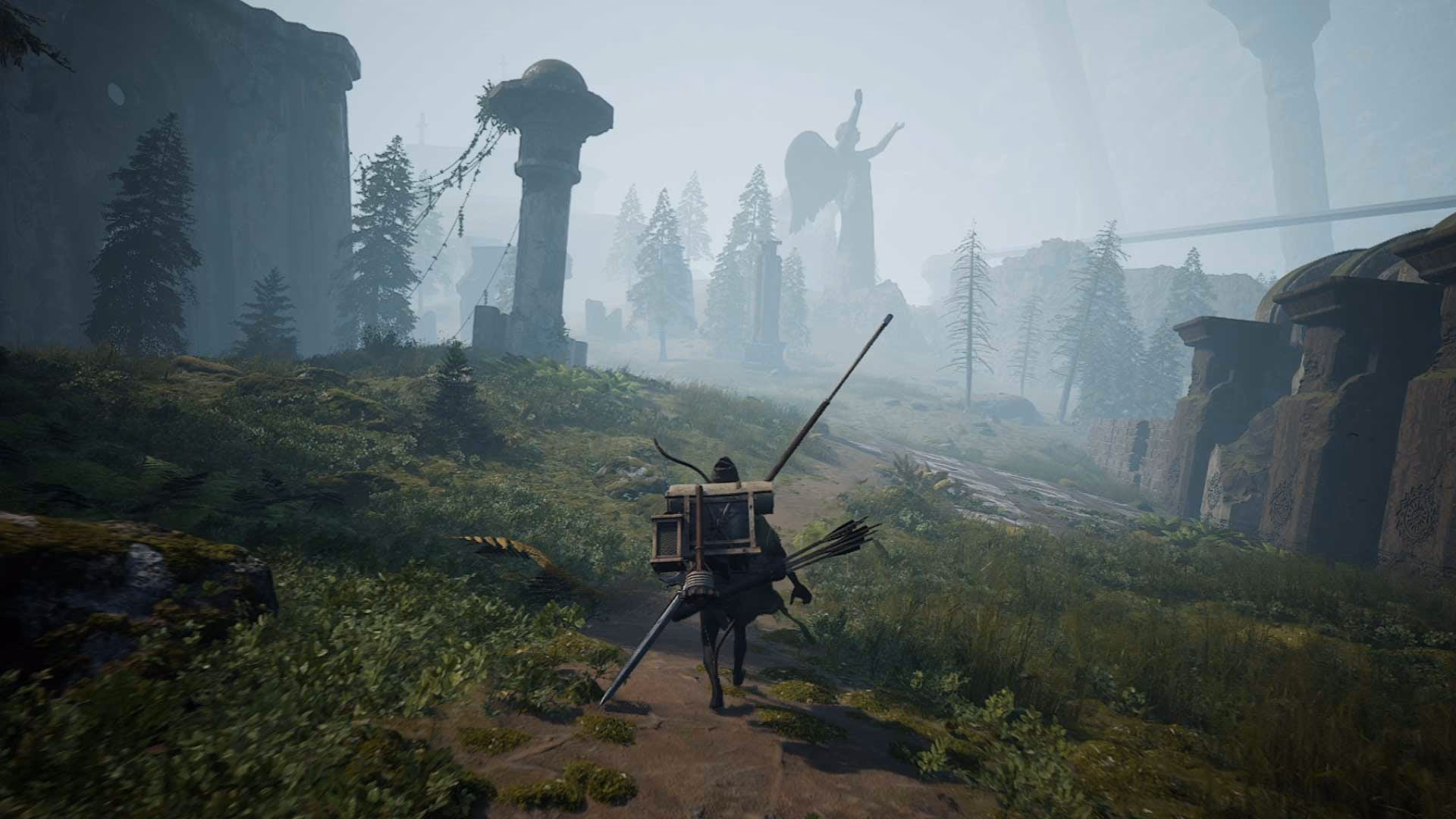 Is Annapurna Interactive a good game publisher?
