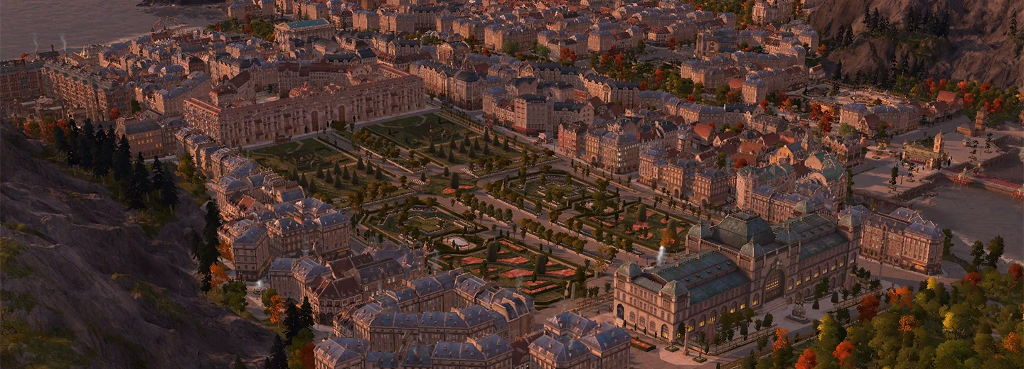 Is Anno a trademark of Ubisoft?