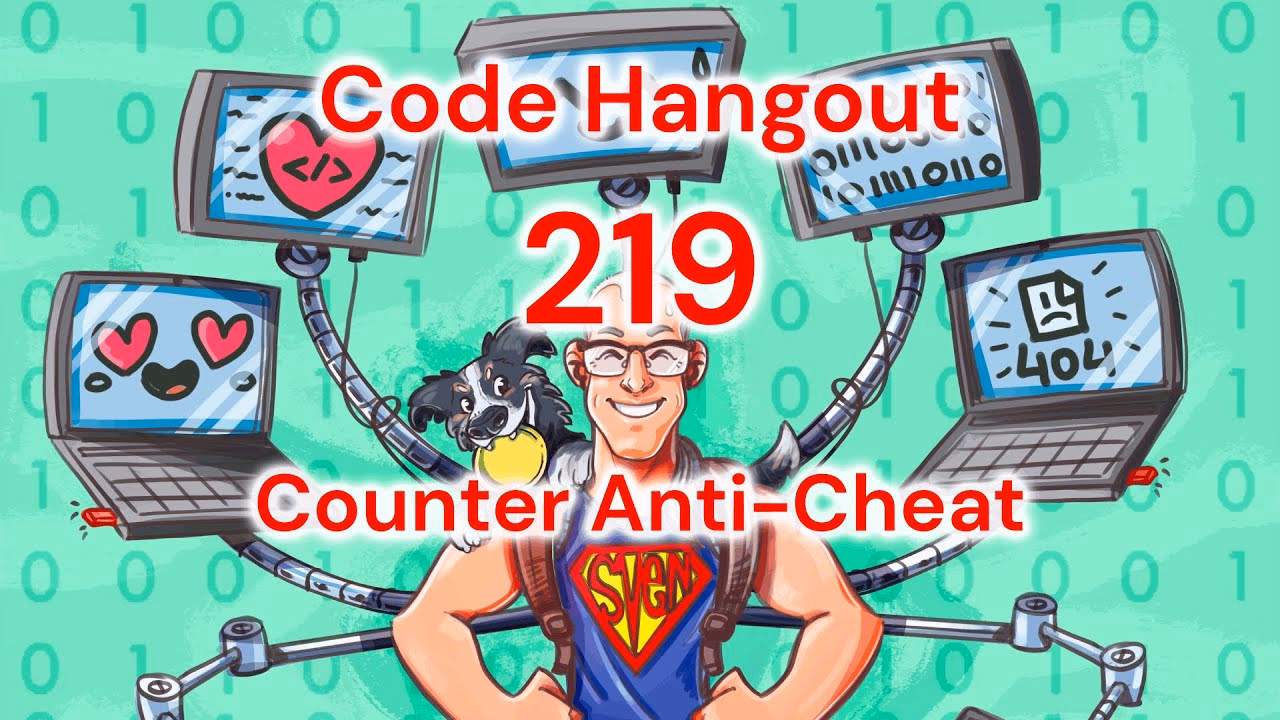 Does anti-cheat work on HL1 and HL2?