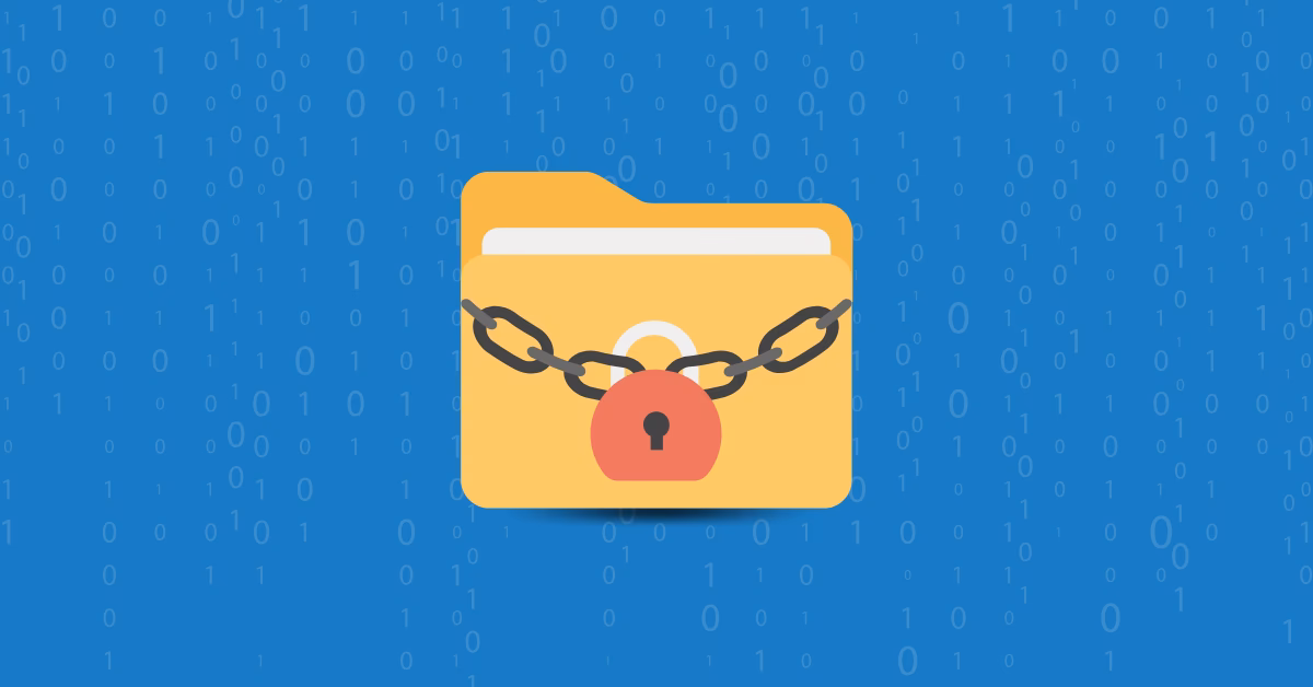 What is tamper-proofing with obfuscation?