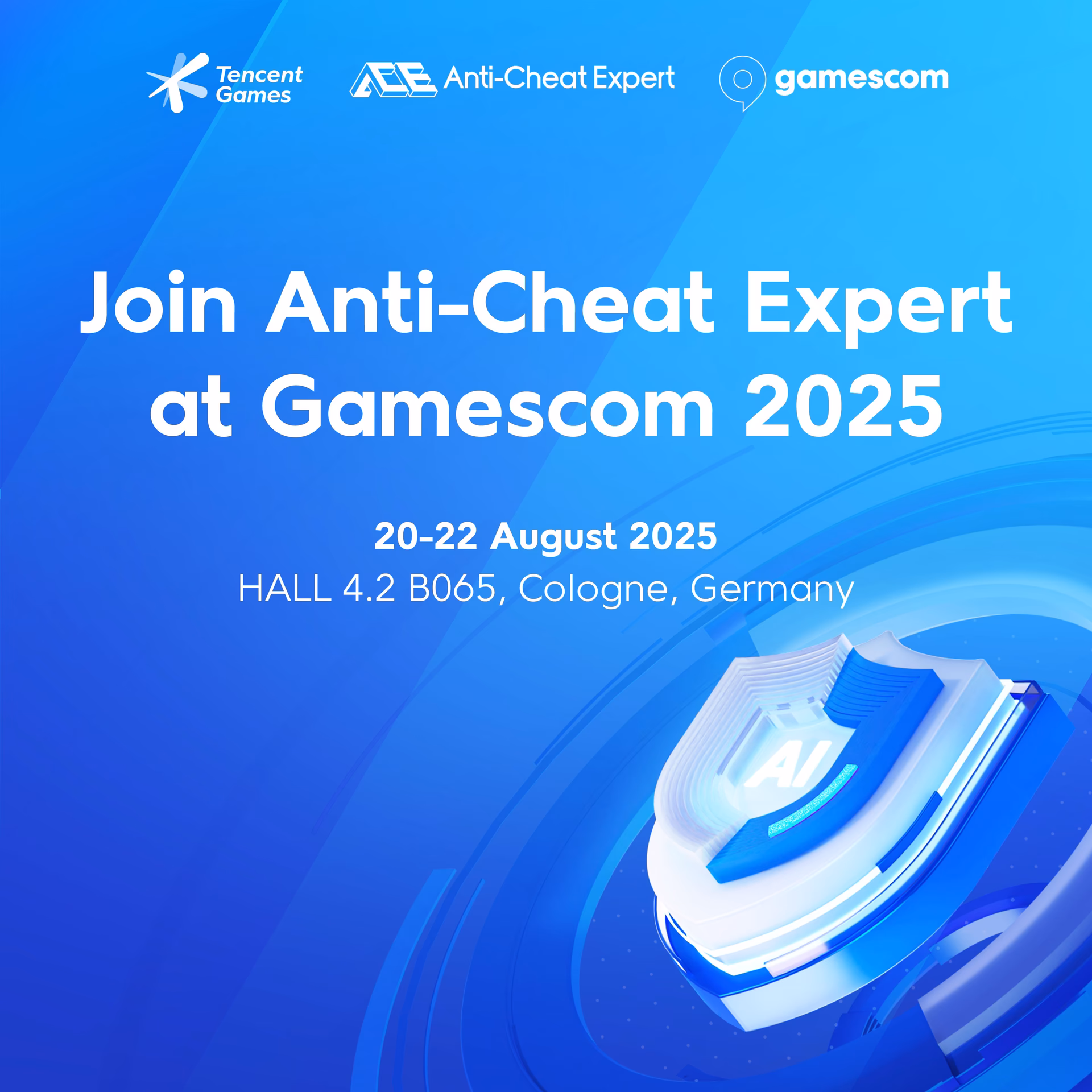 Does anti-cheat expert use kernel-level access?