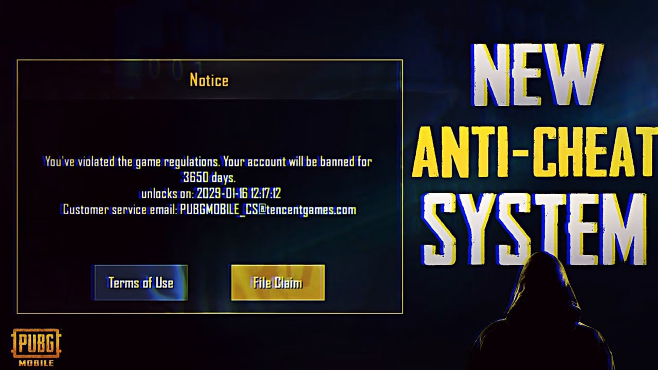 Is PUBG Hack-Free?