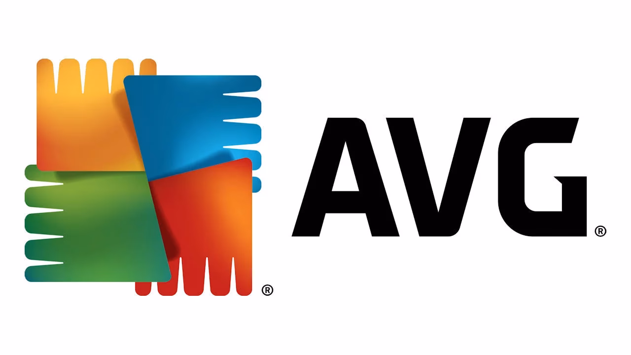 ¿Cuáles son los mejores antivirus de seguridad en Internet?