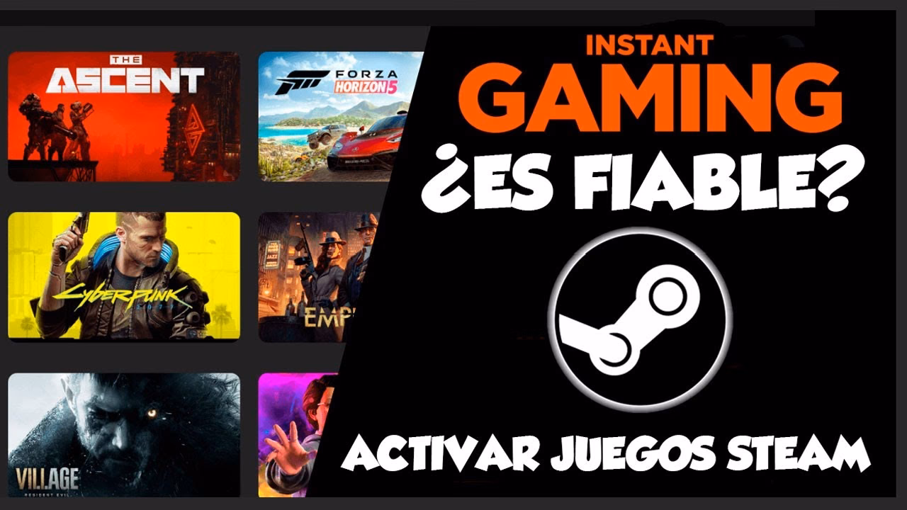 ¿Qué es play any game Anywhere?